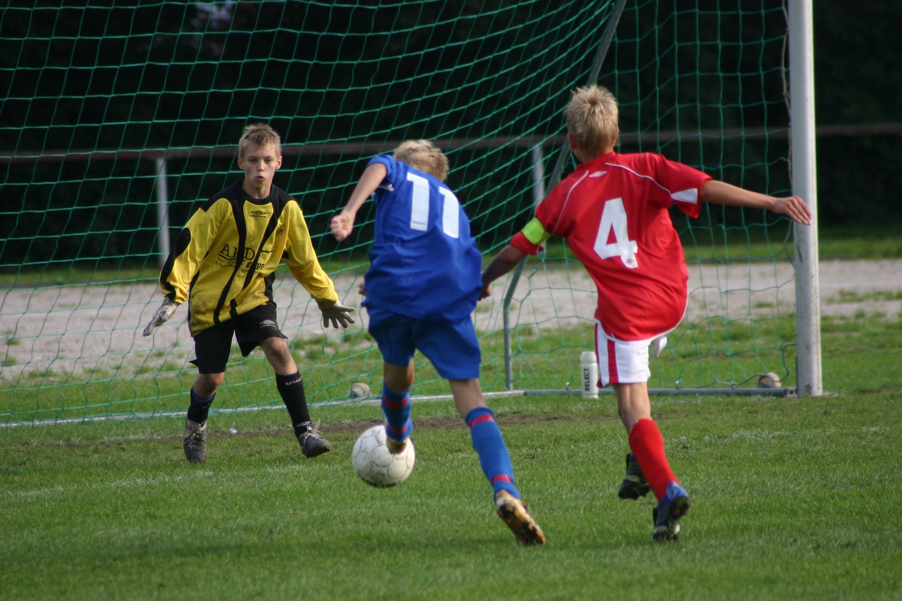 06 08 25 Union HIF