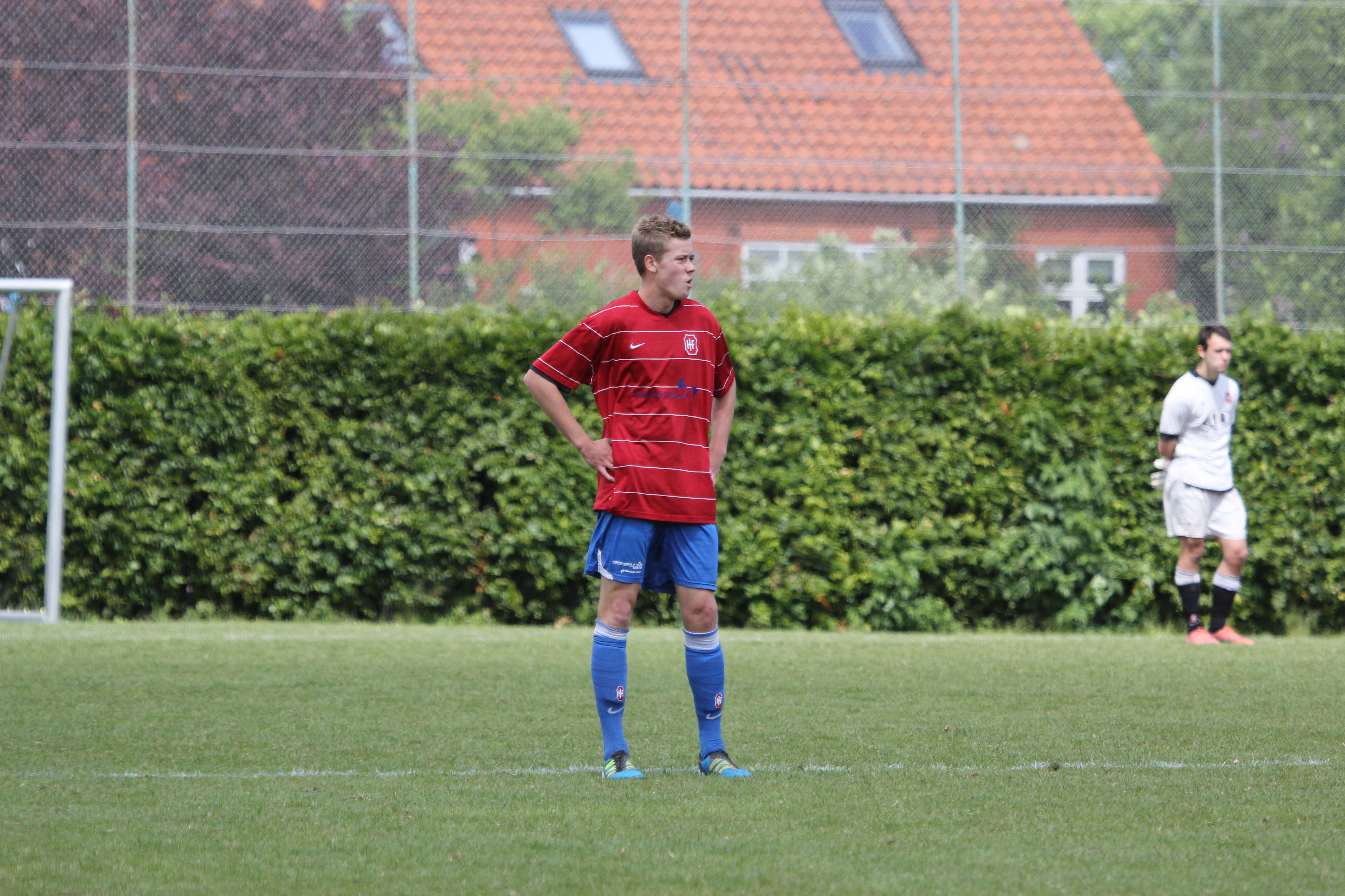 IMG 4287