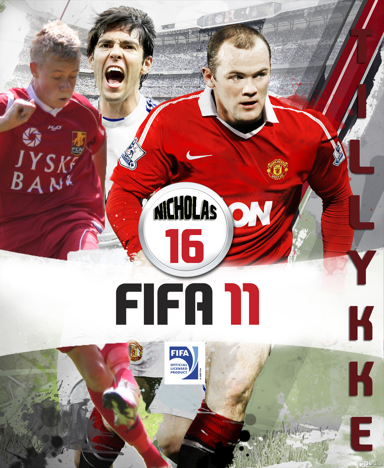Fifa11 Nicholas.005